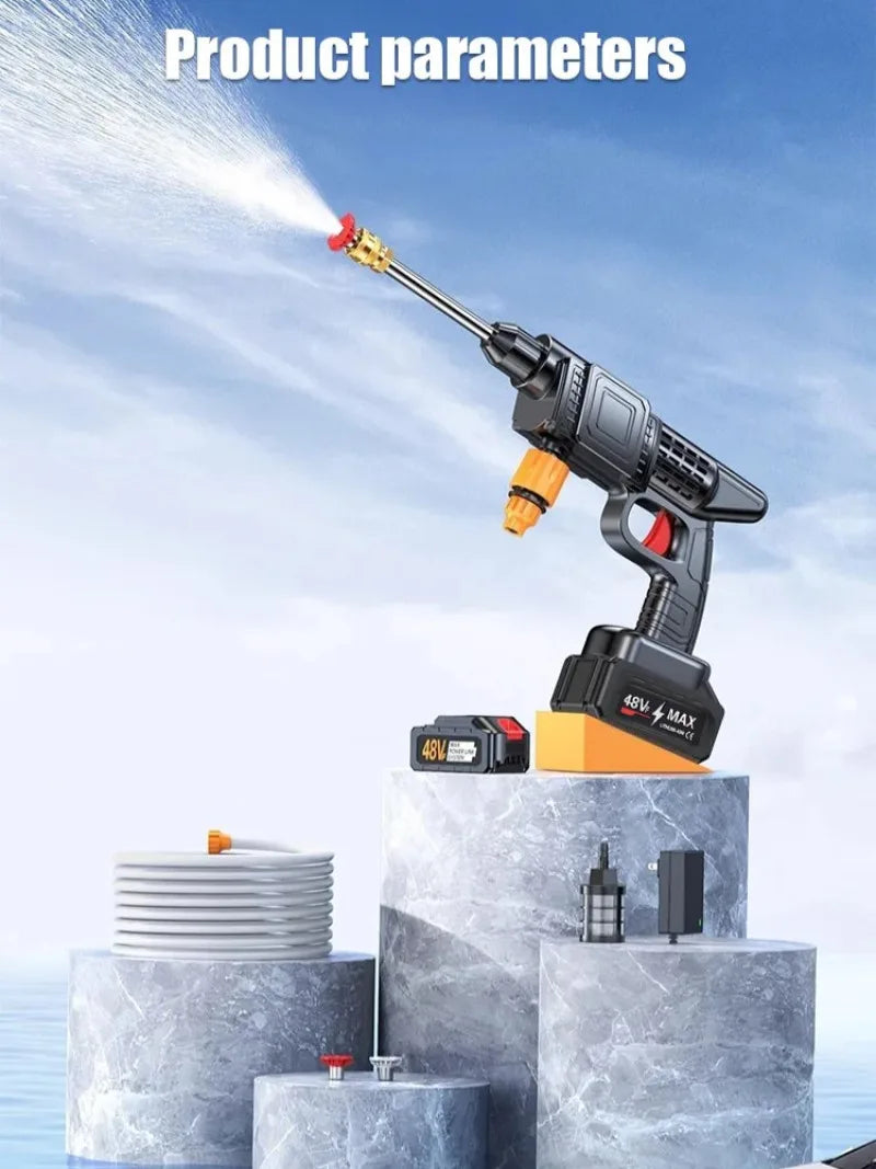 Sc10498e5682c40c8bd91dac0f01c2df7U