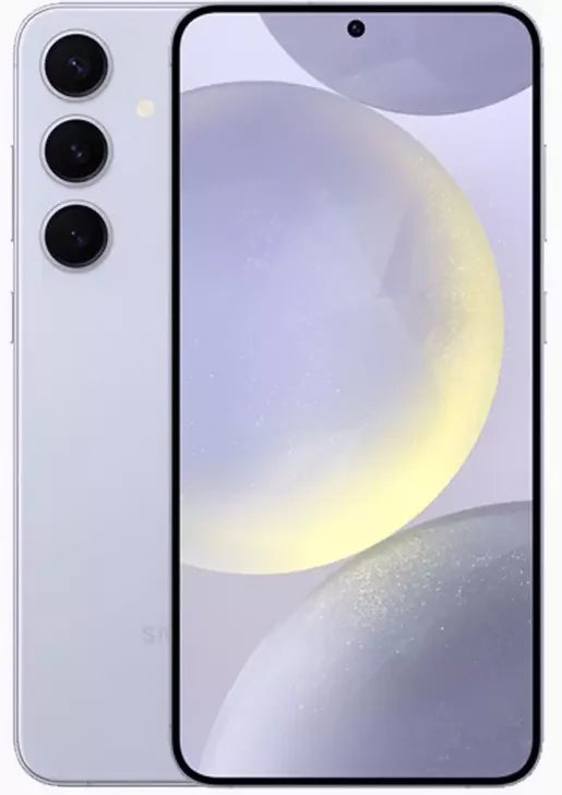 Sc914ffb4a73949d2a92c3ef7891da71bl