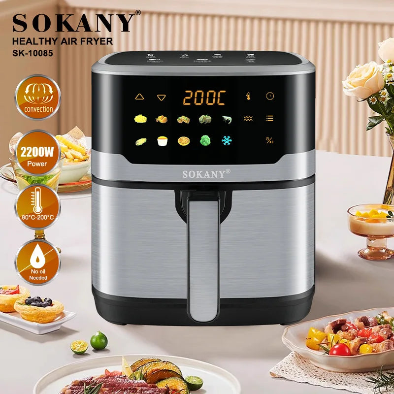 Scda12bb3d8164881849b0934fac36eb1I