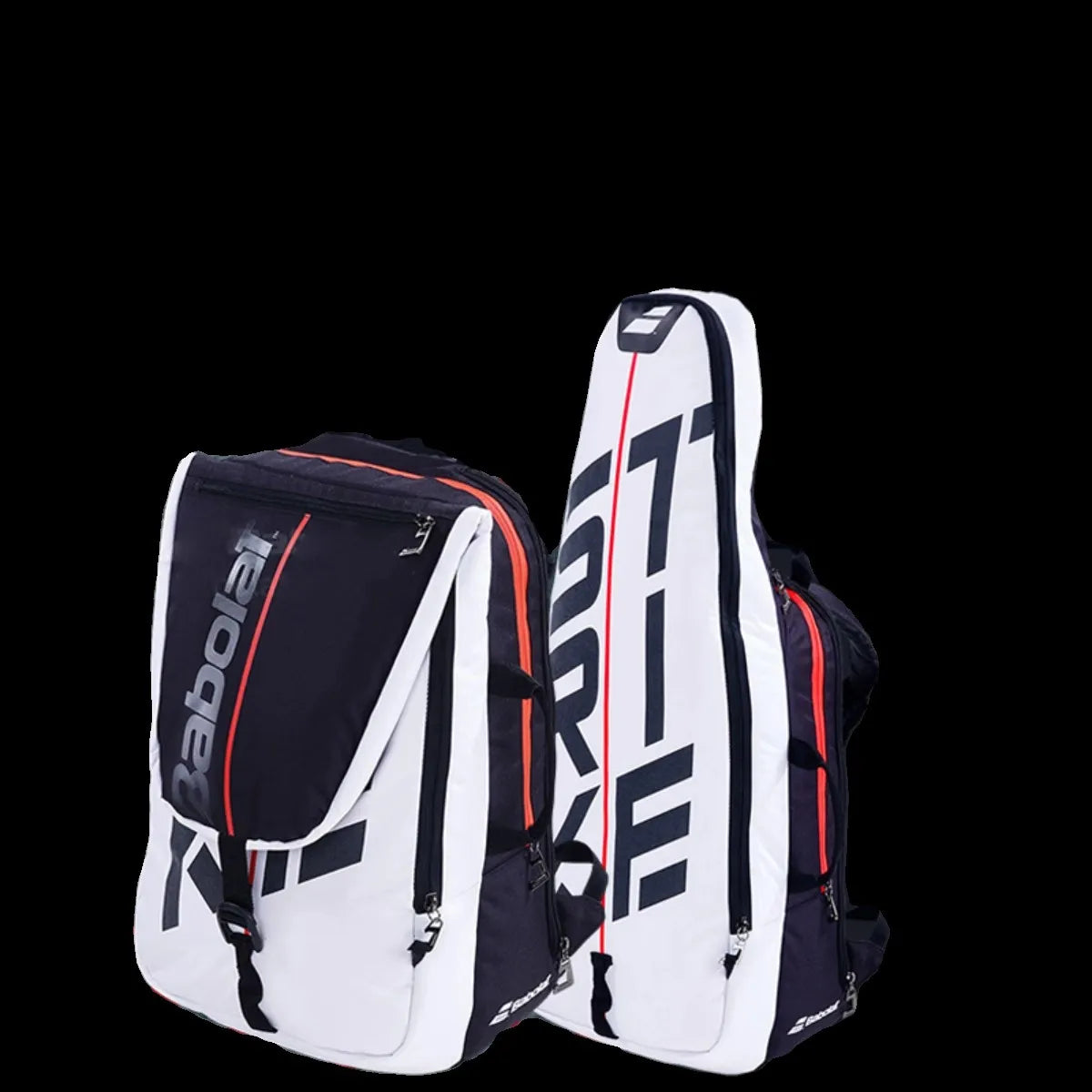 Scf82058edb2540a88ebb9833686717c7F