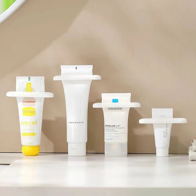 Sd0750d5bc22446a78a44351a19ce11d1x