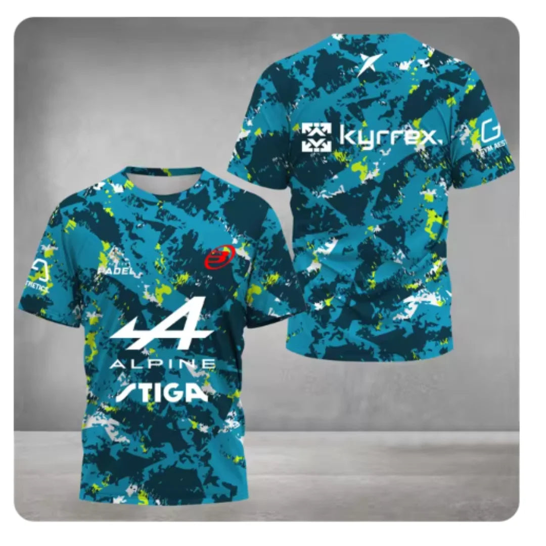 Sd243922c64c540c7acd68097315a5988u