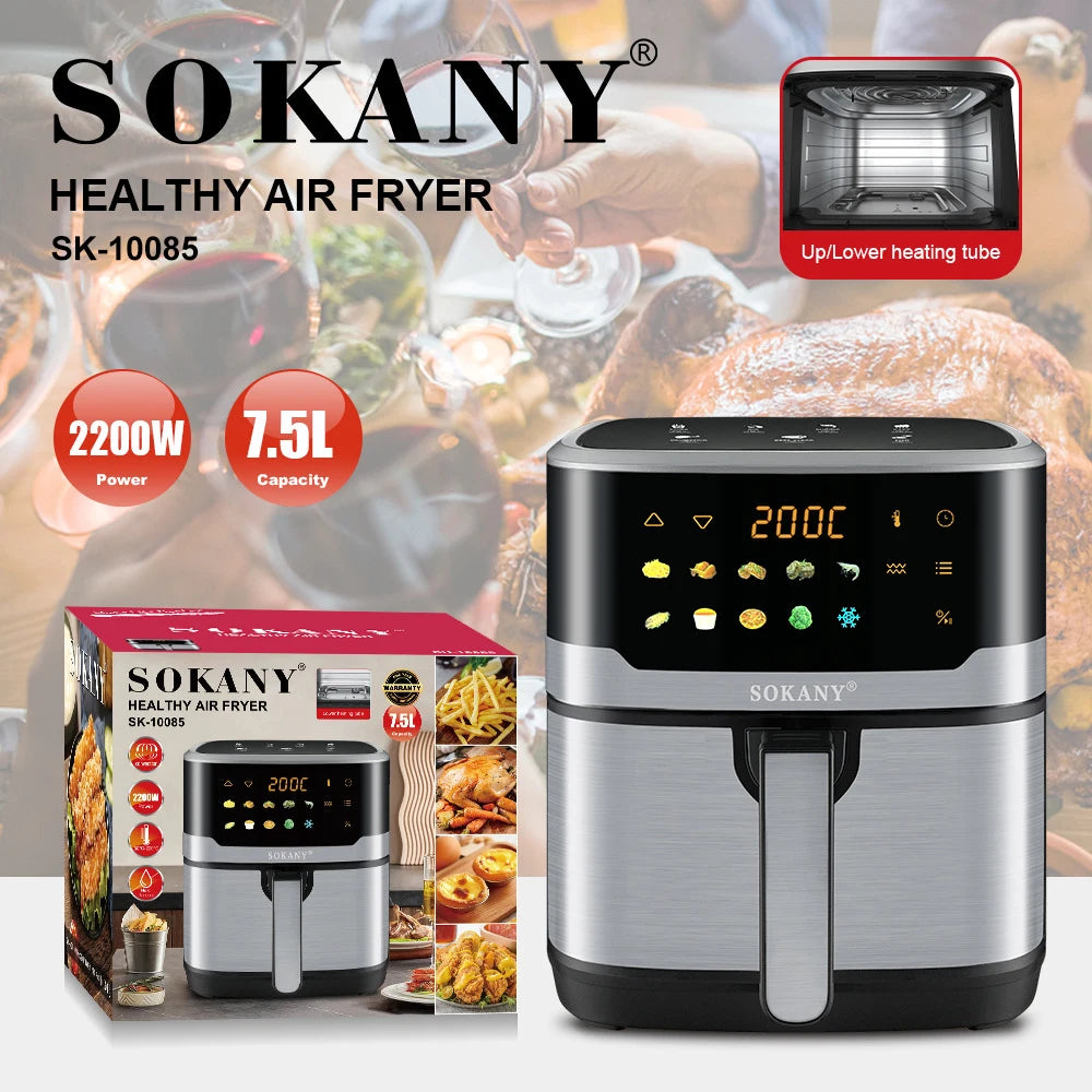 Sd26be418139449ad80706d7c4e0c33fam