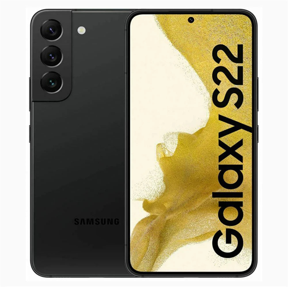 Sd3729bf670ba46f4bf3f7d05b6c85331u