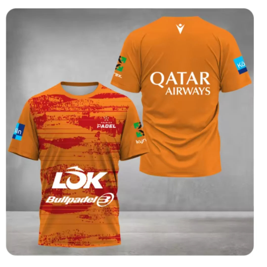 Sd5ad89e3089e4c85862c746119ceb38cQ