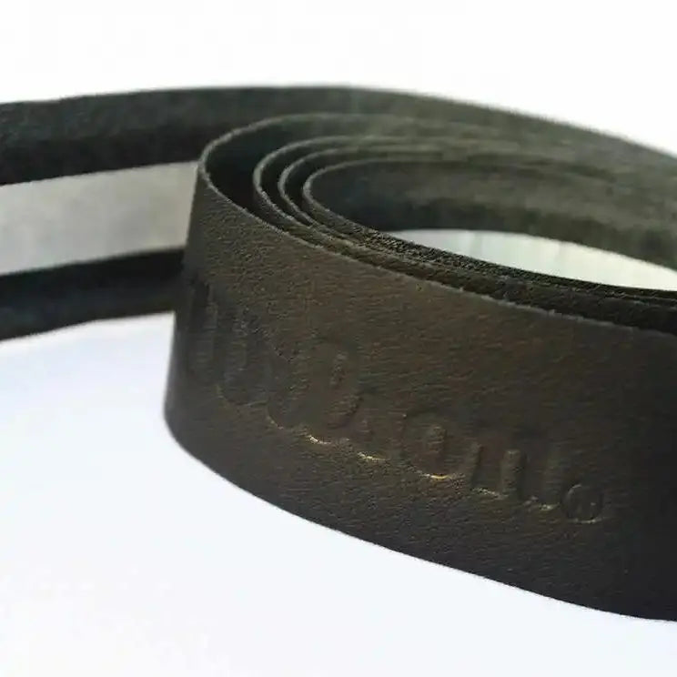 Sd5db18d350f84364863748637f0ea04ei