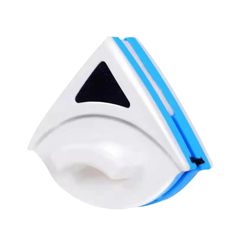 Sdbbb7248af7f4d1b8570c2df440e93f8U