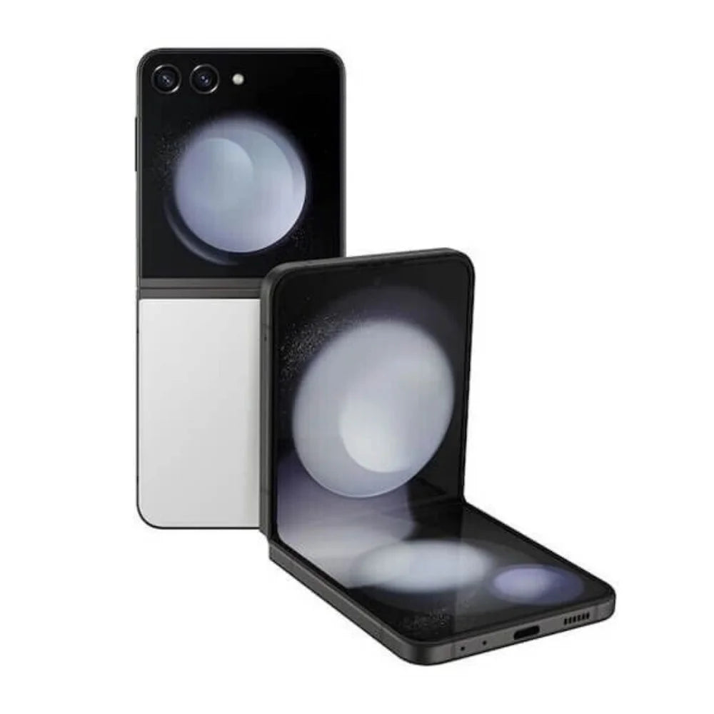 Sdd2a9d33081c498fbac631ed7113cc9dY