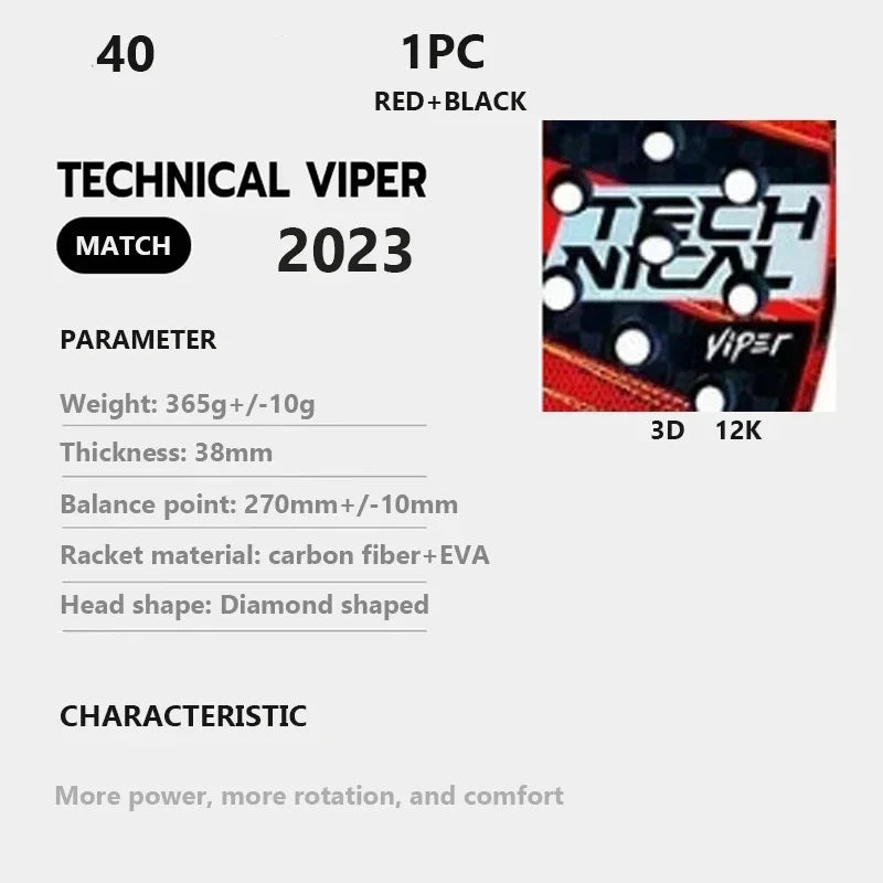 Se15fd40cd1de435d84d6c382952ef492z