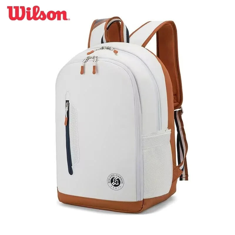 Se3efb95ba6d2422c989388891c07df83T