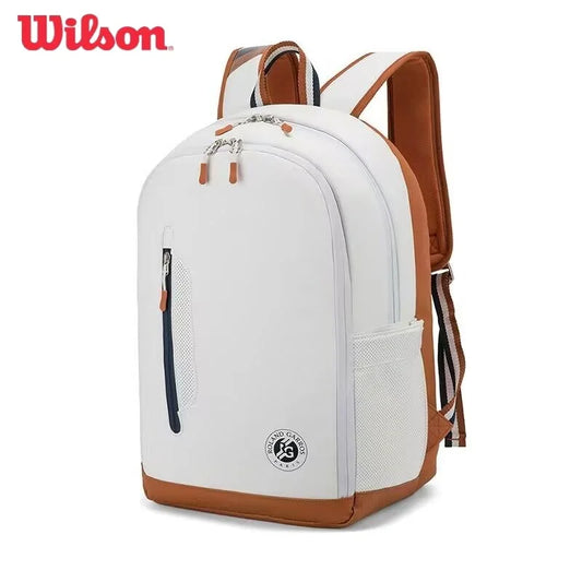 Se3efb95ba6d2422c989388891c07df83T