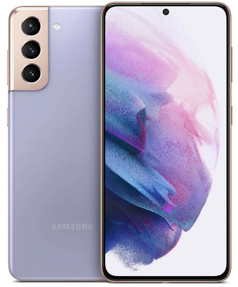 Se4a063c97d5d4aa7bb68d68528ff356c8