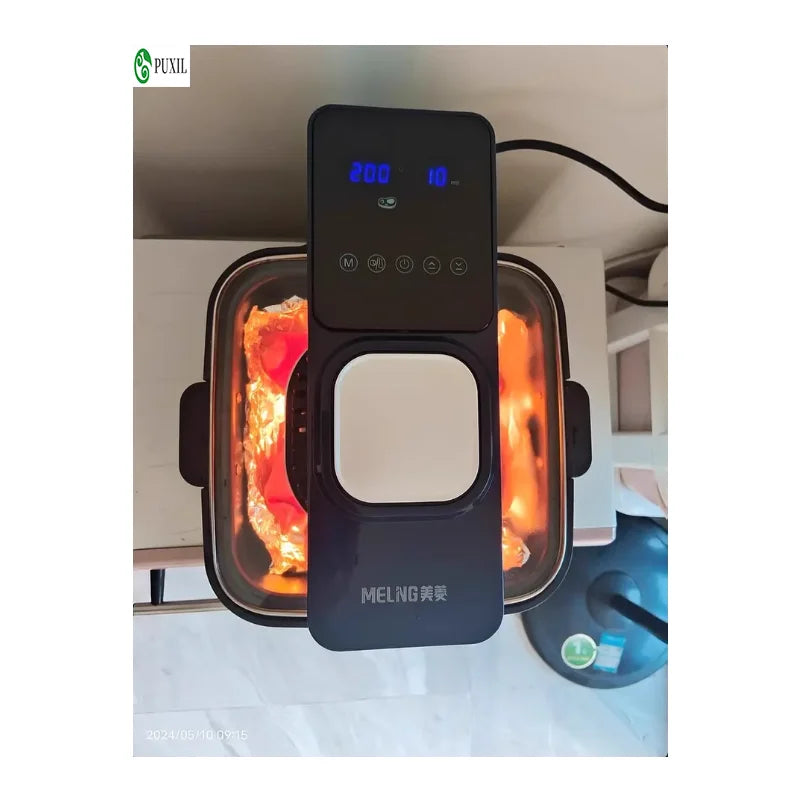 Se739ef424471435bb1dbdf07fe6a9c43i