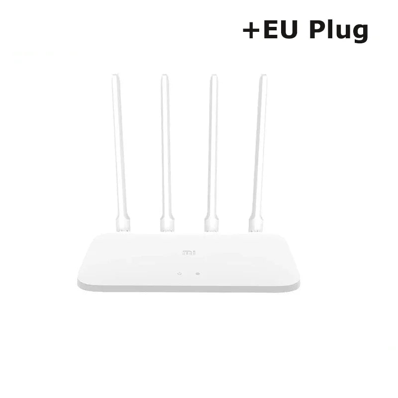 Seaf4854ba9d141f8a3c9f579cf9978ffz