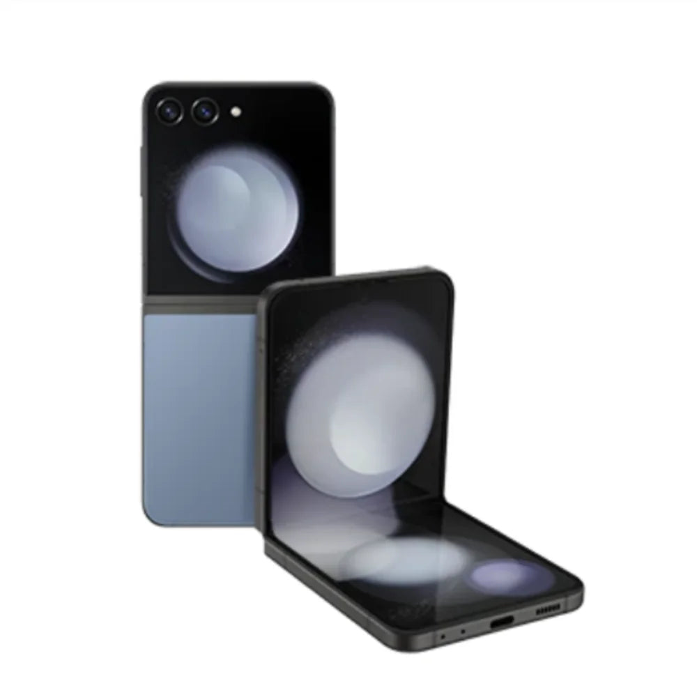 Seb7b1ca64f1a4064b0afdd5ae77bd417h