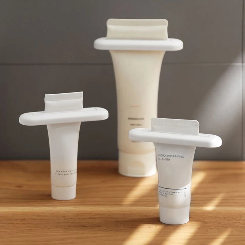 Secb34376934946e1a4d9a4cea52cd31cE