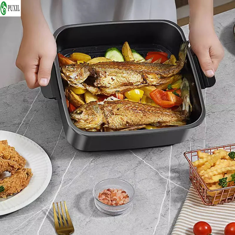 Sed93ef9cfa7b4aaa84d3b72065da1dc0E