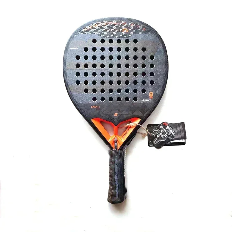 Sf0970c787012474ea7c59bda06164382b