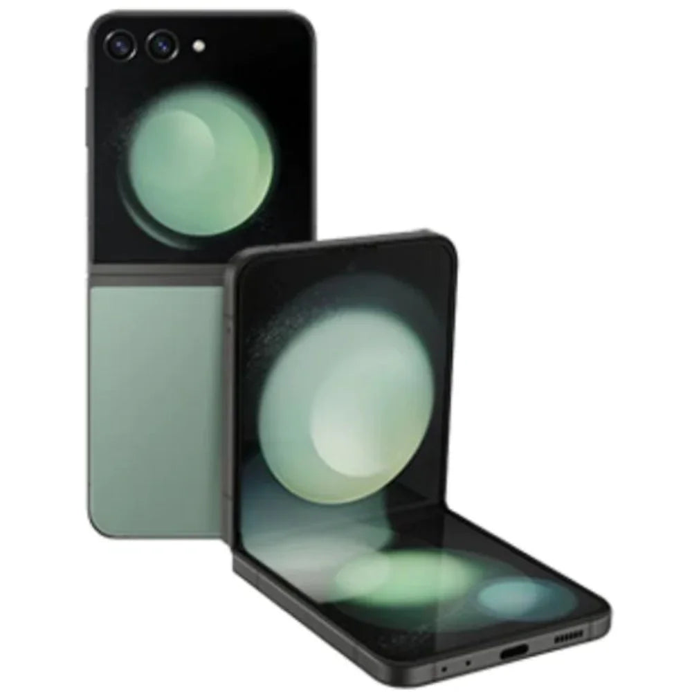 Sf37e933532774054b694e7f1884010dft