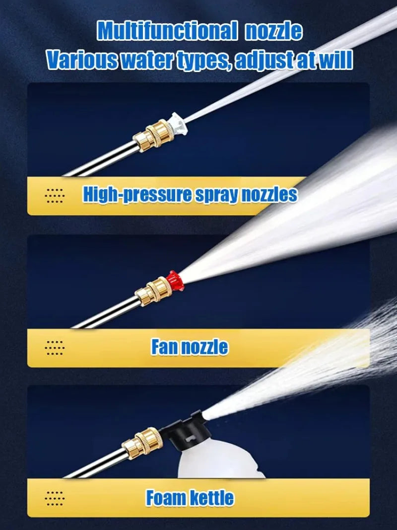 Sf558c904af294c578cf5c89b93ec5908G