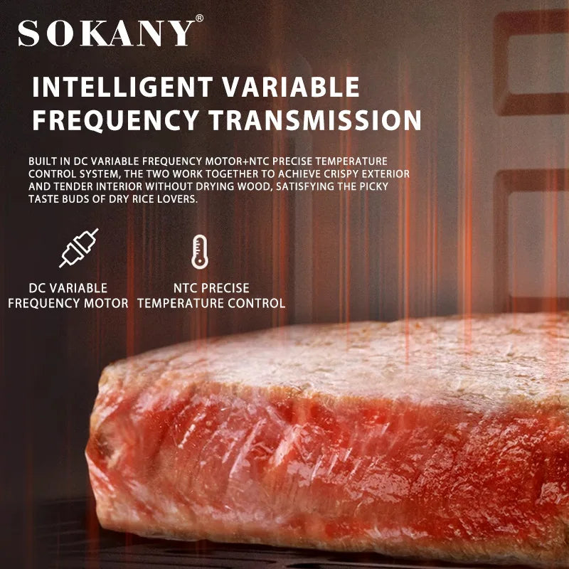 Sf8bd29de89014d488c6410c5a3cdb503l