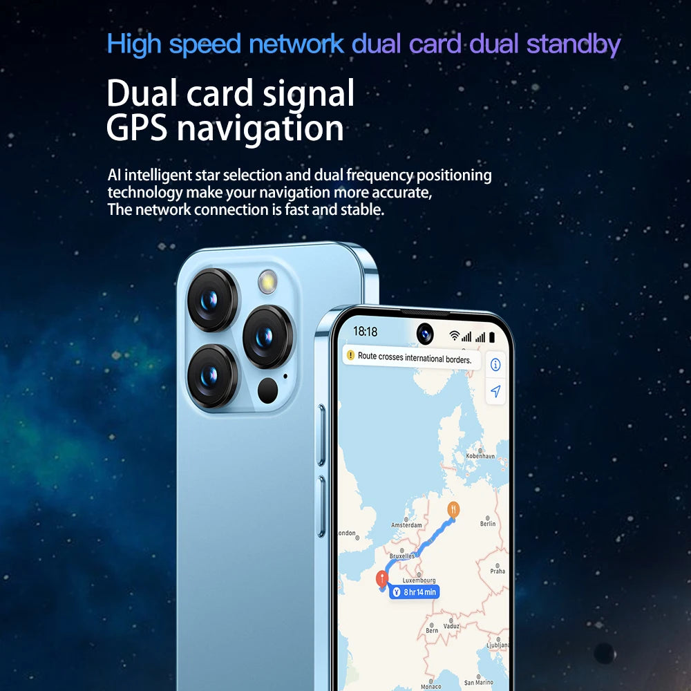 Sf9c05f1292994550b1e8fa1073e1dfeba