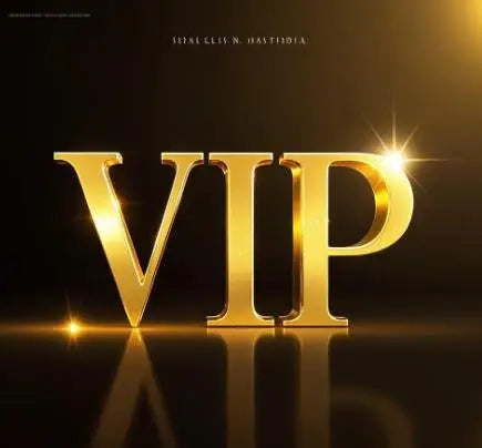 Sfba1f278d9fd4b289183a2cb9315a2909