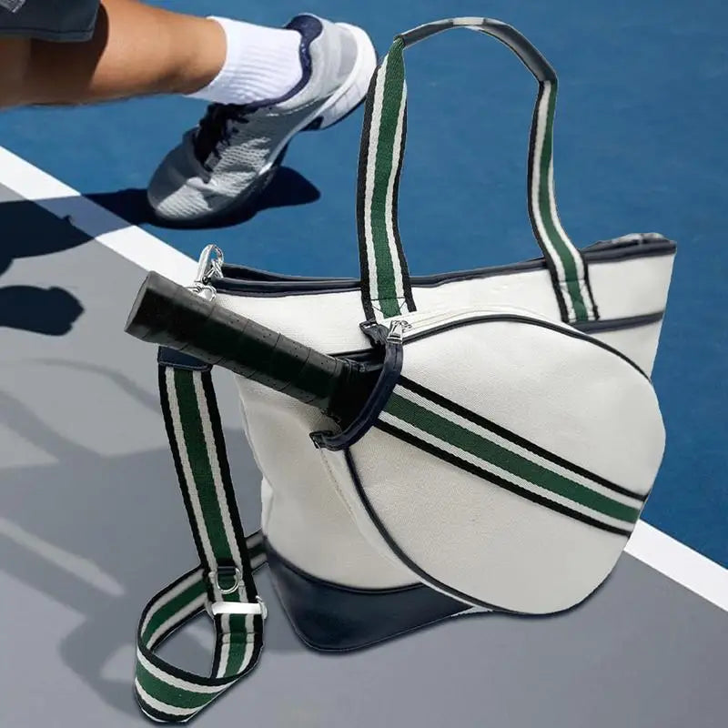 Sfce2097391c4498a90df886dbc841a247