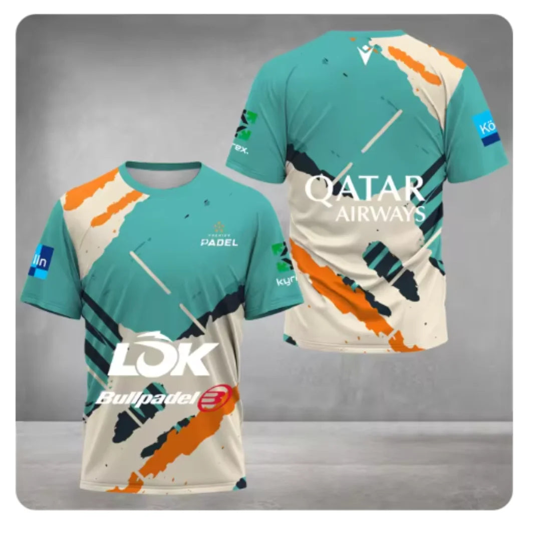 Sfd3cabc6a7c142809783a7a5bd0a7340O