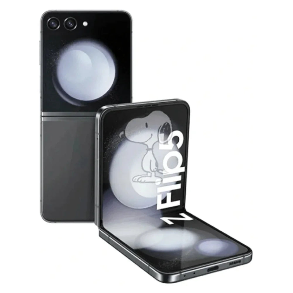 Sfdcd2418a1784257b1140a314f0ecd94l