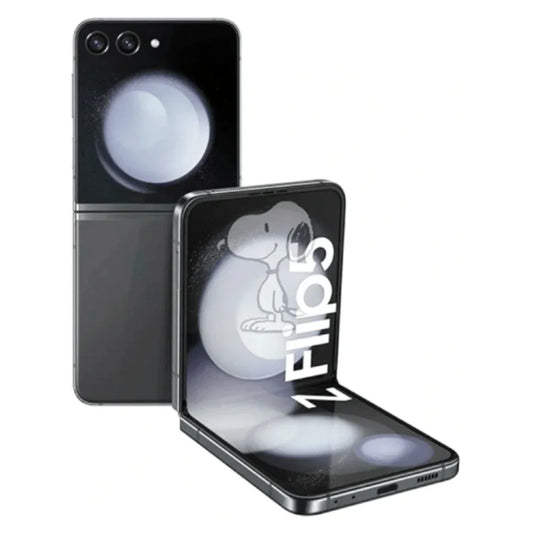 Sfdcd2418a1784257b1140a314f0ecd94l