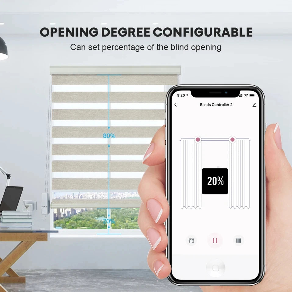 Sff7c96781a8140c88a4c647e85917c76n